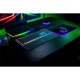 Клавиатура Razer Ornata V3 USB UA Black (RZ03-04462100-R371) Клавиатура Razer Ornata V3 USB UA Black (RZ03-04462100-R371)