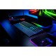Клавиатура Razer Ornata V3 USB UA Black (RZ03-04462100-R371) Клавиатура Razer Ornata V3 USB UA Black (RZ03-04462100-R371)