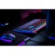 Клавиатура Razer Ornata V3 USB UA Black (RZ03-04462100-R371) Клавиатура Razer Ornata V3 USB UA Black (RZ03-04462100-R371)