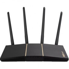 Маршрутизатор ASUS RT-AX57 - Фото