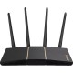Маршрутизатор ASUS RT-AX57 Маршрутизатор ASUS RT-AX57