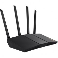 Маршрутизатор ASUS RT-AX57 - Фото