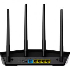 Маршрутизатор ASUS RT-AX57 - Фото