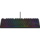 Клавіатура Hator Rockfall 2 Optica TKL Black USB Black (HTK-730)