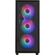Корпус ProLogix E107
