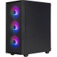 Корпус ProLogix E107