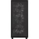 Корпус ProLogix E107