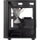 Корпус ProLogix E107