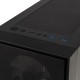 Корпус ProLogix E107