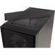 Корпус ProLogix E107
