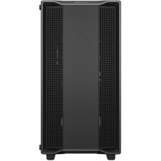 Корпус Deepcool CC360 ARGB (R-CC360-BKAPM3-G-1) - Фото