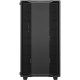 Корпус Deepcool CC360 ARGB (R-CC360-BKAPM3-G-1) Корпус Deepcool CC360 ARGB (R-CC360-BKAPM3-G-1)