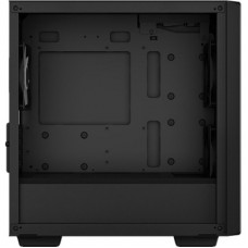 Корпус Deepcool CC360 ARGB (R-CC360-BKAPM3-G-1) - Фото