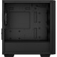 Корпус Deepcool CC360 ARGB (R-CC360-BKAPM3-G-1) Корпус Deepcool CC360 ARGB (R-CC360-BKAPM3-G-1)