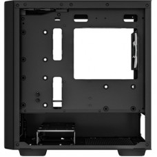 Корпус Deepcool CC360 ARGB (R-CC360-BKAPM3-G-1) - Фото