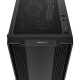 Корпус Deepcool CC360 ARGB (R-CC360-BKAPM3-G-1) Корпус Deepcool CC360 ARGB (R-CC360-BKAPM3-G-1)