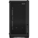 Корпус Deepcool CC360 ARGB (R-CC360-BKAPM3-G-1) Корпус Deepcool CC360 ARGB (R-CC360-BKAPM3-G-1)