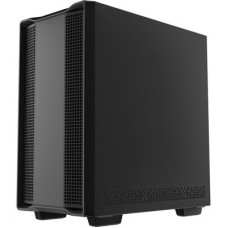Корпус Deepcool CC360 ARGB (R-CC360-BKAPM3-G-1) - Фото