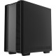 Корпус Deepcool CC360 ARGB (R-CC360-BKAPM3-G-1) Корпус Deepcool CC360 ARGB (R-CC360-BKAPM3-G-1)