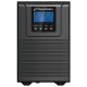 Джерело безперебійного живлення PowerWalker VFI 1000 TG (10122041)