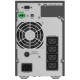 Джерело безперебійного живлення PowerWalker VFI 1000 TG (10122041) Джерело безперебійного живлення PowerWalker VFI 1000 TG (10122041)