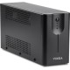 Джерело безперебійного живлення Vinga LED 600VA metal case (VPE-600M)