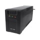 Источник бесперебойного питания 650VA-P LogicPower (1879)