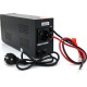 Источник бесперебойного питания Ritar RTSW-600NL12 LED (360Вт) (RTSW-600NL12) Источник бесперебойного питания Ritar RTSW-600NL12 LED (360Вт) (RTSW-600NL12)