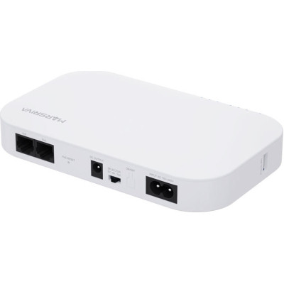 Джерело безперебійного живлення Marsriva KP2 18 W 37 Wh (KP2_MARSRIVA)