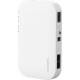 Джерело безперебійного живлення Marsriva KP2 18 W 37 Wh (KP2_MARSRIVA)
