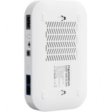 Джерело безперебійного живлення Marsriva KP2 18 W 37 Wh (KP2_MARSRIVA) - Фото