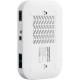 Джерело безперебійного живлення Marsriva KP2 18 W 37 Wh (KP2_MARSRIVA)