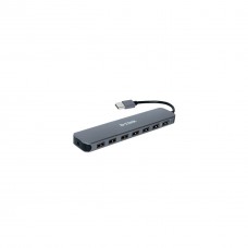 Концентратор D-Link DUB-H7 - Фото