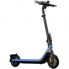 Электросамокат Segway Ninebot дитячий C2 PRO E, синій (AA.10.04.02.0013) - Фото