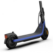 Электросамокат Segway Ninebot дитячий C2 PRO E, синій (AA.10.04.02.0013) - Фото
