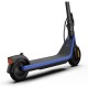 Электросамокат Segway Ninebot дитячий C2 PRO E, синій (AA.10.04.02.0013)