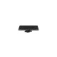 Комплект A4tech F1010 Grey Комплект A4tech F1010 Grey