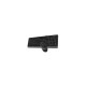 Комплект A4tech F1010 Grey Комплект A4tech F1010 Grey