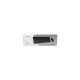Комплект A4tech F1010 Grey Комплект A4tech F1010 Grey