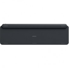 Комплект Logitech MX Keys for Business UA Graphite (920-010933) - Фото