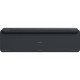 Комплект Logitech MX Keys for Business UA Graphite (920-010933)
