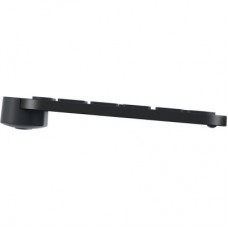 Комплект Logitech MX Keys for Business UA Graphite (920-010933) - Фото