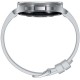 Смарт-годинник Samsung Galaxy Watch 6 Classic 43 mm Silver (SM-R950NZSASEK)
