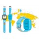 Смарт-часы GARMIX PointPRO-100 WIFI BLUE (GMXPP100-BL) Смарт-часы GARMIX PointPRO-100 WIFI BLUE (GMXPP100-BL)