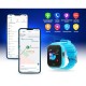 Смарт-часы GARMIX PointPRO-100 WIFI BLUE (GMXPP100-BL) Смарт-часы GARMIX PointPRO-100 WIFI BLUE (GMXPP100-BL)