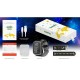 Смарт-часы GARMIX PointPRO-200 4G/GPS/WIFI/VIDEO CALL BLACK (GMXPP200-B) Смарт-часы GARMIX PointPRO-200 4G/GPS/WIFI/VIDEO CALL BLACK (GMXPP200-B)