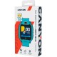 Смарт-часы Canyon CNE-KW44GB Jondy KW-44, Kids smartwatch Green (CNE-KW44GB)