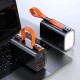 Батарея універсальна Atria 60000mAh, 100 W, PD2.0, QC (WPD-101)