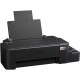 Струйный принтер Epson L121 (C11CD76414) Струйный принтер Epson L121 (C11CD76414)