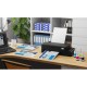 Струйный принтер Epson L121 (C11CD76414) Струйный принтер Epson L121 (C11CD76414)